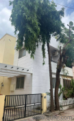 3 BHK 2000 Sq. ft Villa for rent in South Bopal, Ahmedabad