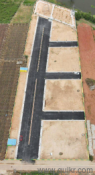 600 Sq. ft Plot for Sale in Devanahalli, Bangalore
