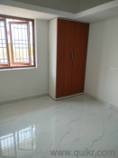 Builder Floor for rent in Uppilipalayam, Coimbatore