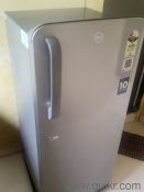 1 BHK PG Apartment for Men  in Ghansoli, NaviMumbai