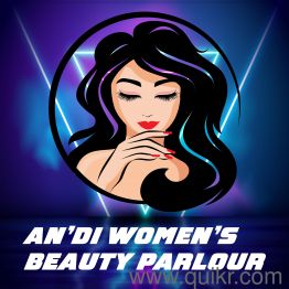 260 Sq. ft Shop for Sale in Ramaswamipalya, Bangalore