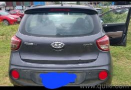 Commercial car for sale 