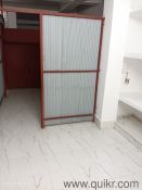 1 RK rent Villa in Malda Town Station Road, Malda