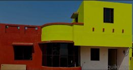 PG Villa for Men  in Madanpur, Bhubaneswar