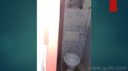 2 BHK rent Villa in Elavumthitta, Pathanamthitta