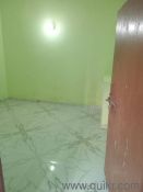 1 BHK Apartment for Men  in Basti Khas, Basti