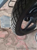 Used Honda CB Shine 2019 Model Images