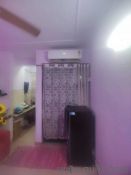 1 BHK PG Apartment for Women  in Devli, Delhi