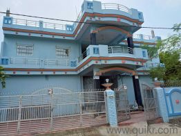 1 RK PG Villa for Women  in Balapar, Gorakhpur
