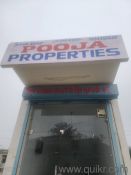 4 BHK 1200 Sq. ft Apartment for Sale in Sector-4, Rohtak