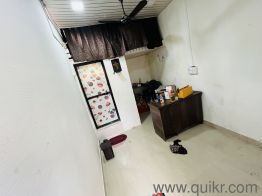 1200 Sq. ft Plot for Sale in Ulhasnagar, Mumbai