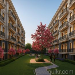 3 BHK 1650 Sq. ft BuilderFloor for Sale in Sohna Sector 5, Gurgaon