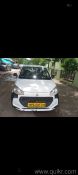 Used Maruti Suzuki Alto K10 2023 Model Images