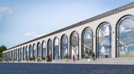 240 Sq. ft Shop for Sale in Ajmer Road, Jaipur