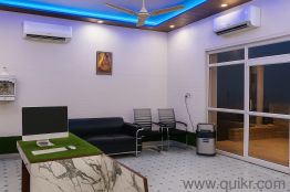 210 Sq. ft Complex for rent in Radhika Vihar, Mathura