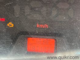 ASHOKLEYLAND DOST VEHICLE FOR SALE