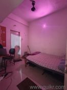 Looking for Male Flatmate in a 2 BHK Apartment in Khajuri Kalan, Bhopal