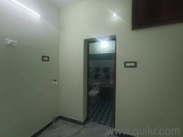 2 BHK 915 Sq. ft BuilderFloor for Sale in Samayapuram, Trichy