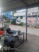 Food truck for sale or rent