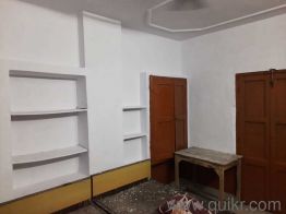 1 RK PG Apartment for Men  in Hazratganj, Lucknow