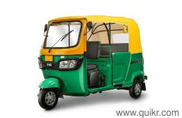 cng auto on sale