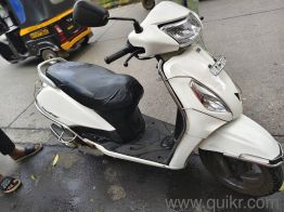 Used TVS Jupiter Std 2023 Model Images