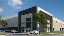 800 Sq. ft Office for rent in Sector 83, Noida