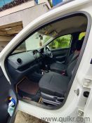 Used Renault Kwid 2016 Model Images