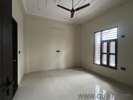 1 RK rent BuilderFloor in Rajendra Park, Gurgaon