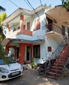 2 BHK rent Apartment in Puthiyatheru, Kannur