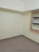 2000 Sq. ft Office for rent in Moolapalayam, Erode