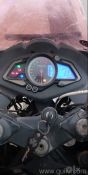 Used Bajaj Pulsar RS 200 2018 Model Images