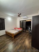 2 BHK rent Apartment in Manipal, Udupi