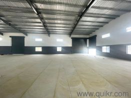25000 Sq. ft Office for rent in Pappampatti, Coimbatore