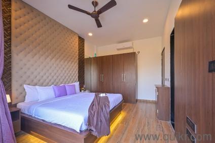 3 BHK 2600 Sq. ft Villa for Sale in Waksai, Lonavla