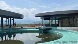 9170 Sq. ft Land for Sale in Karamadai, Coimbatore