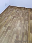 175 Sq. ft Shop for rent in Laxmi Nagar, Delhi