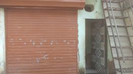 180 Sq. ft Shop for rent in Borivali East, Mumbai