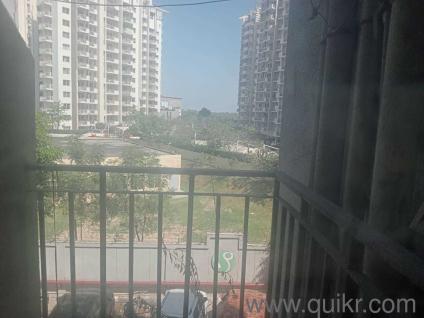 1 BHK 353 Sq. ft Apartment for Sale in Sector 103, Gurgaon