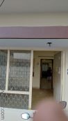 1200 Sq. ft Office for rent in Indiranagar 2nd Stage, Bangalore