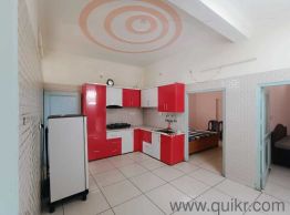 2 BHK rent BuilderFloor in Shyampur, Rishikesh