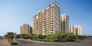 2 BHK sell Apartment in Sector 107, Gurgaon