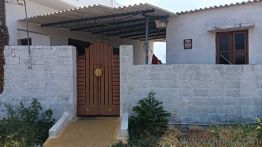 3 BHK 1600 Sq. ft Villa for Sale in Polikalipalayam, Tirupur
