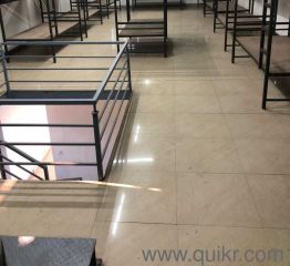 3000 Sq. ft Complex for rent in Balmatta, Mangalore