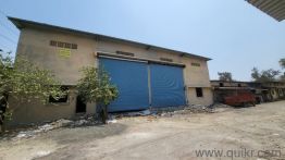 6500 Sq. ft Complex for rent in Deodal, Mumbai