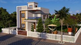 1200 Sq. ft Plot for Sale in Jigani Anekal Road, Bangalore