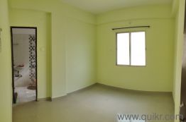 2 BHK 800 Sq. ft Apartment for Sale in Friends Colony, Nagpur