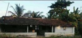 2500 Sq. ft Plot for Sale in Kannankurichi, Salem