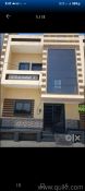 3 BHK rent Villa in Atoon, Bhilwara