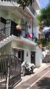 450 Sq. ft Office for rent in Kuvempnagar, Mysore